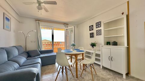 Foto 4 de Apartament en venda a Miramar - Torre del Moro, Torrevieja