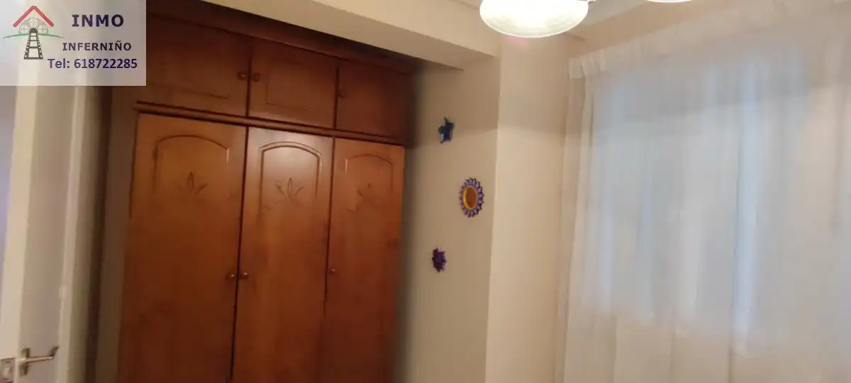 Wohnung zur Miete in Porta Nova, imagen 22