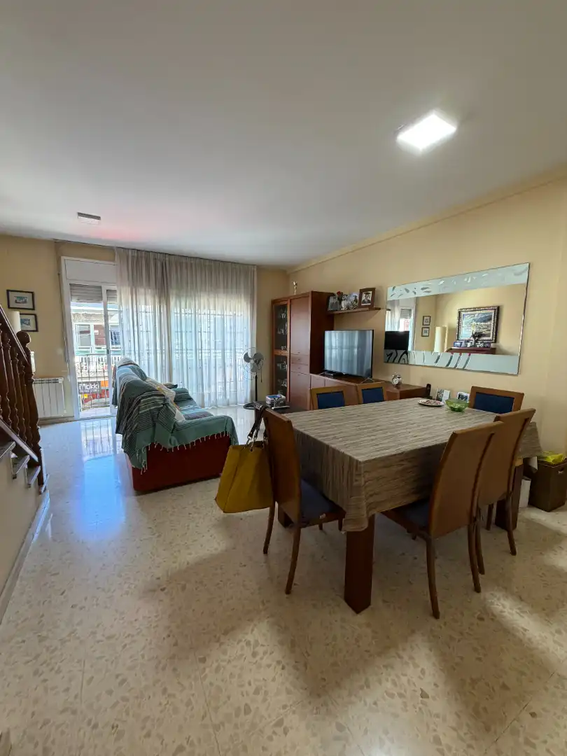 Adosado con terraza en venta en Ca n'Oriac - Sector Nord, imagen 10