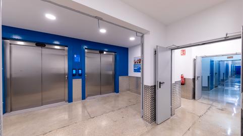 Photo 4 of Box room to rent in Carretera de Castellar, 127, Vallparadís - Antic Poble de Sant Pere, Barcelona