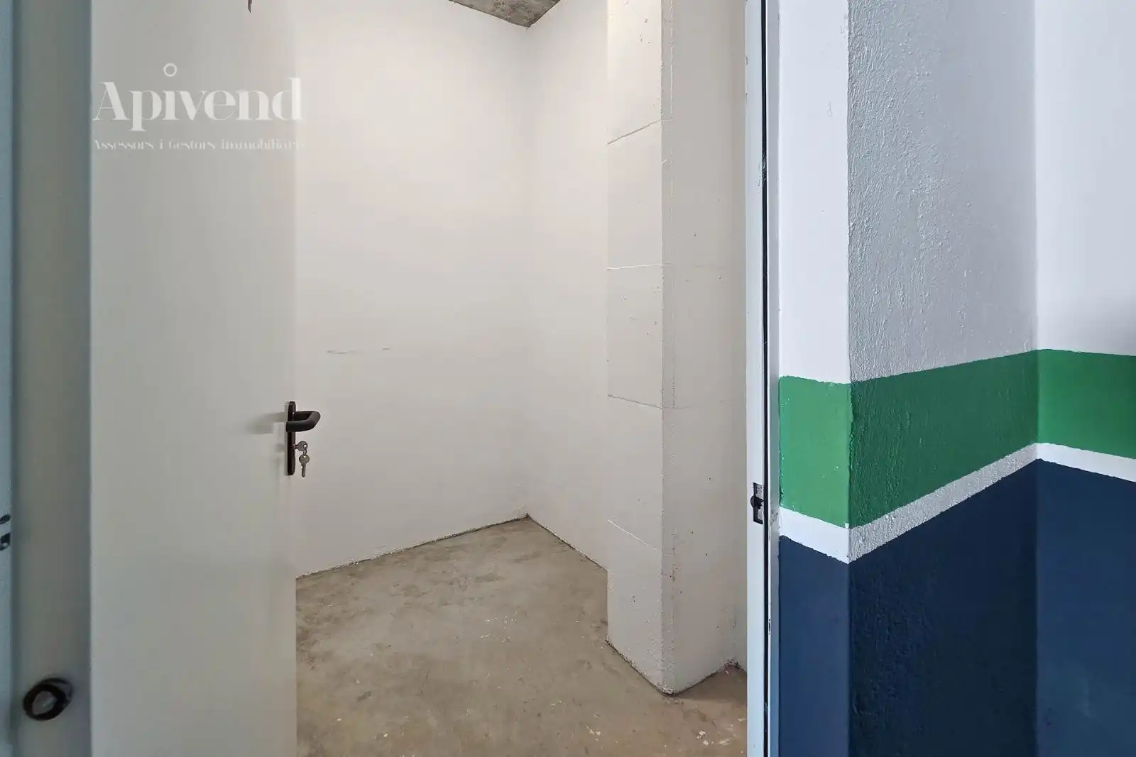Piso con piscina en venta en Cap Norfeu, imagen 20