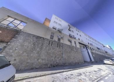 Piso en venta en Pescadores - Saladillo