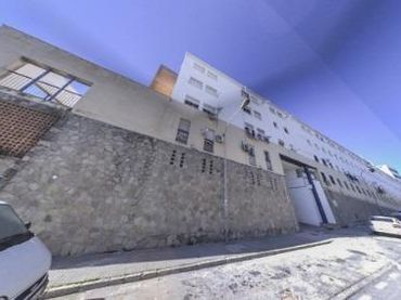 Flat for sale in Pescadores - Saladillo