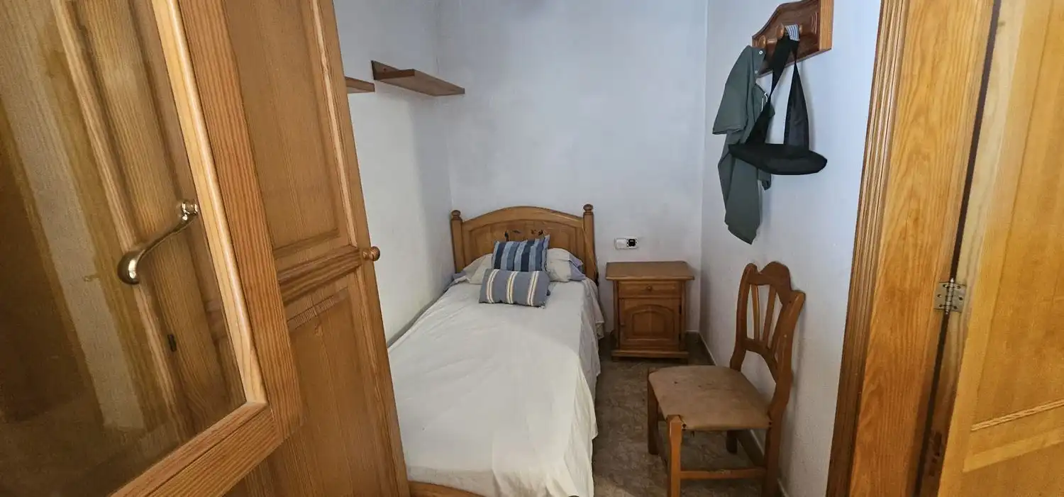 Àtic de lloguer a S'Illot - Cala Morlanda, imagen 9