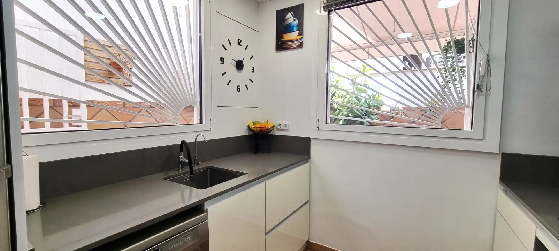 House with terrace for sale in Casagemes - Canyadó, imagen 12