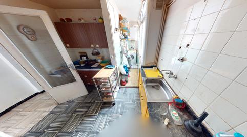 Foto 3 de Piso en venta en Calle Juan Ortega, Santo Domigo, Alicante / Alacant