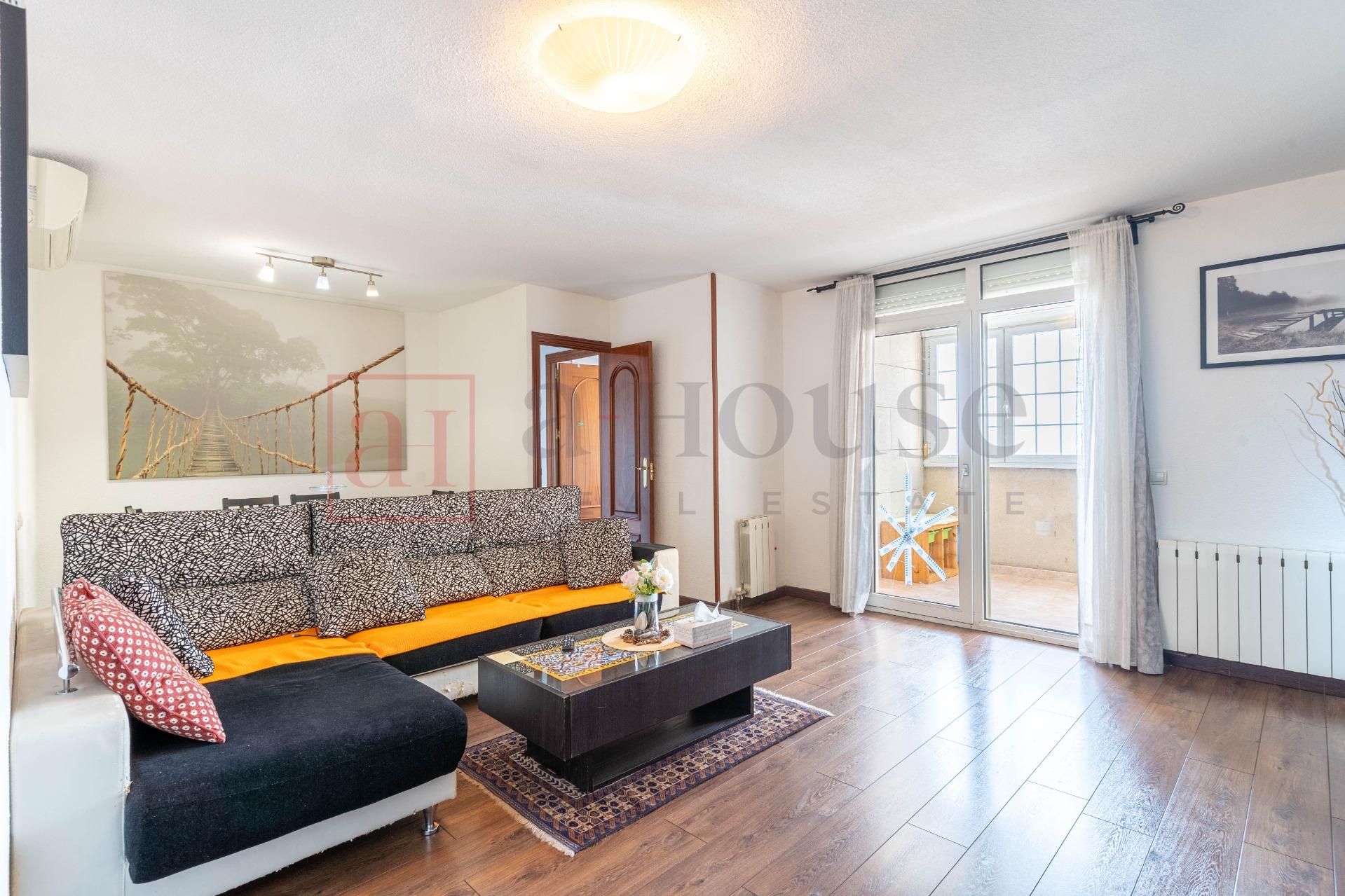 Ático en venta en Avenida Nuevo Versalles, Norte - Universidad