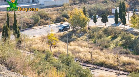 Suelo INDUSTRIAL en Alfacar. Junto autovia A92., immagine 5