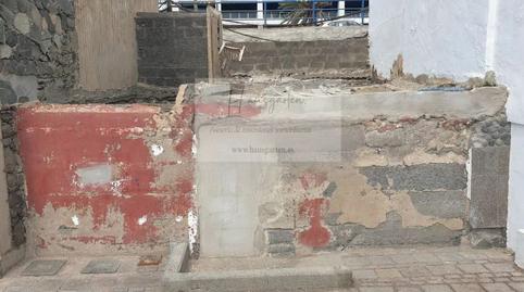 Foto 4 de Casa o chalet en venta en San Cristóbal - Playa de la Laja, Las Palmas