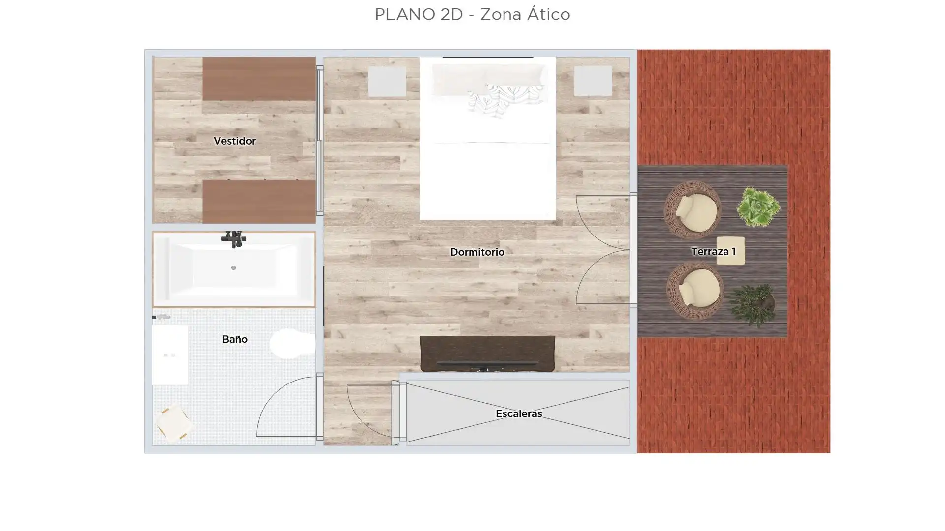 Houses for sale in Calle Clos del Rectoret, 8, Calafell Poble