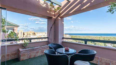 Photo 5 of Attic for sale in  Avda. de Los Cisnes, 7, Punta del Moral, Ayamonte