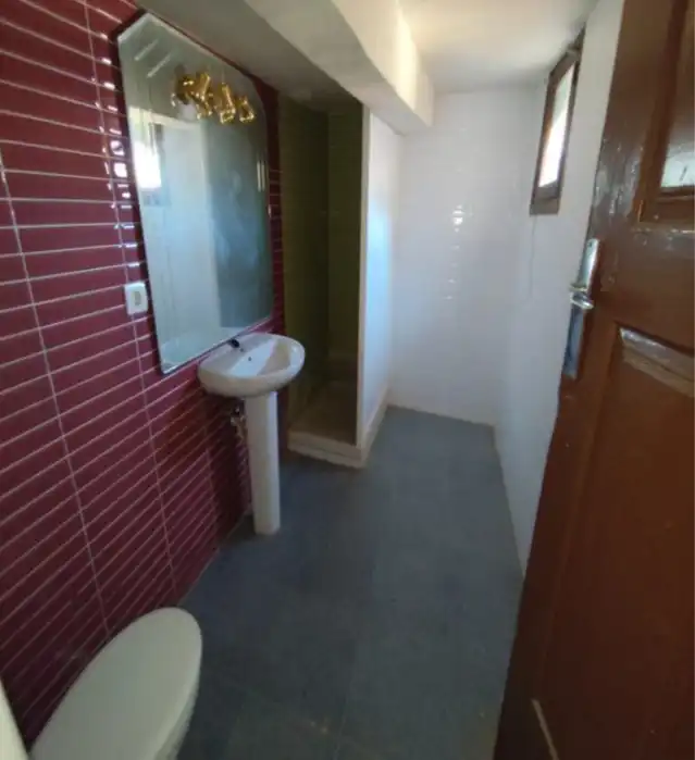 Piso en venta en C/ Mayor, Labastida / Bastida