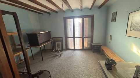 Foto 4 de Casa o chalet en venta en Altea ciudad, Altea