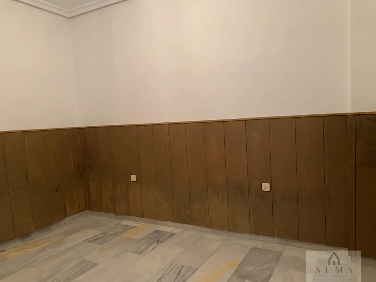 Residenziale in vendita a Almendralejo, imagen 17