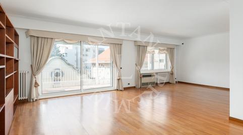 Photo 2 of Flat to rent in Carrer de Freixa, Sant Gervasi- Galvany, Barcelona