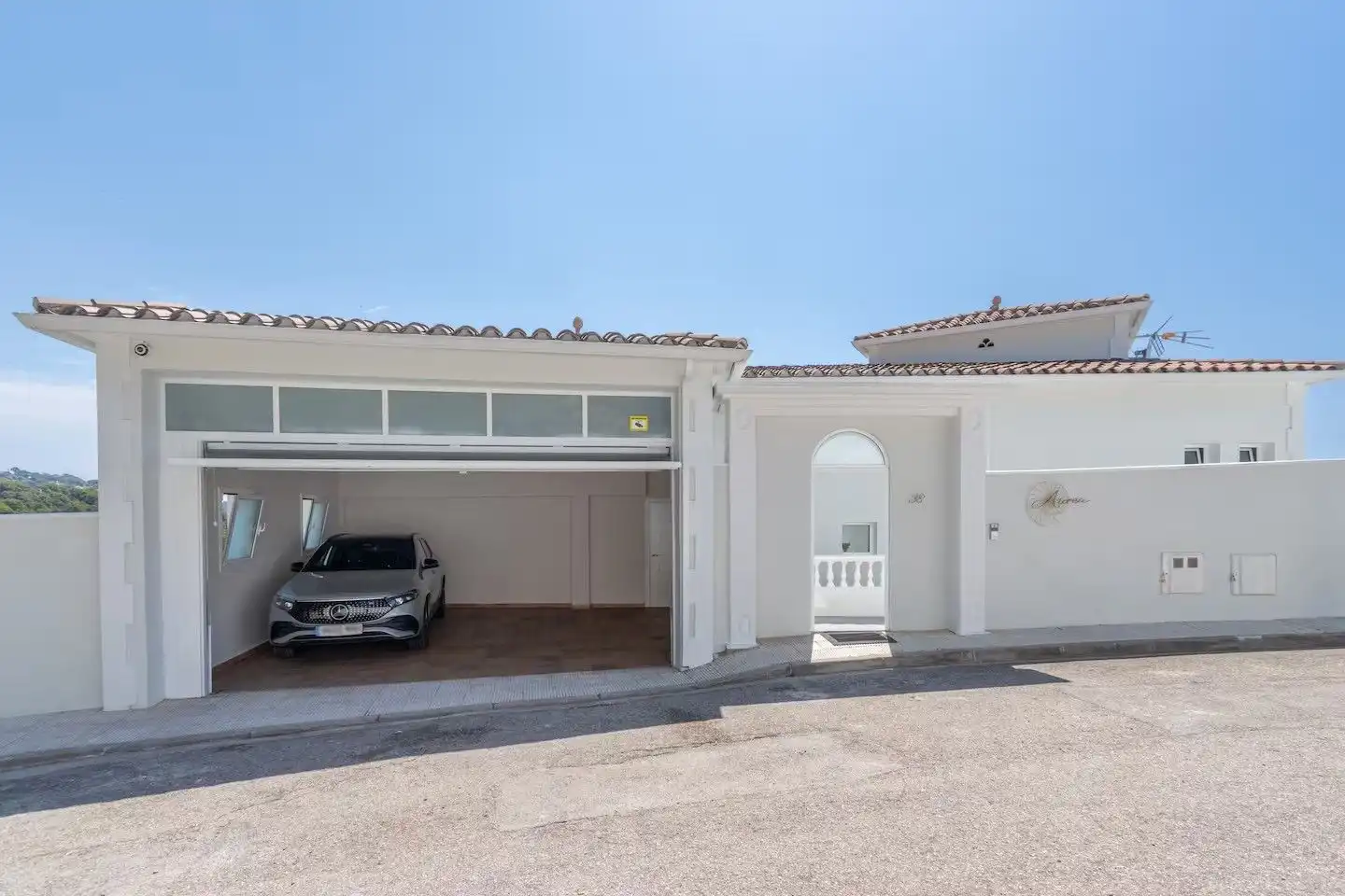 Villa à vendre à 10  Carrer Riu Ter, imagen 53
