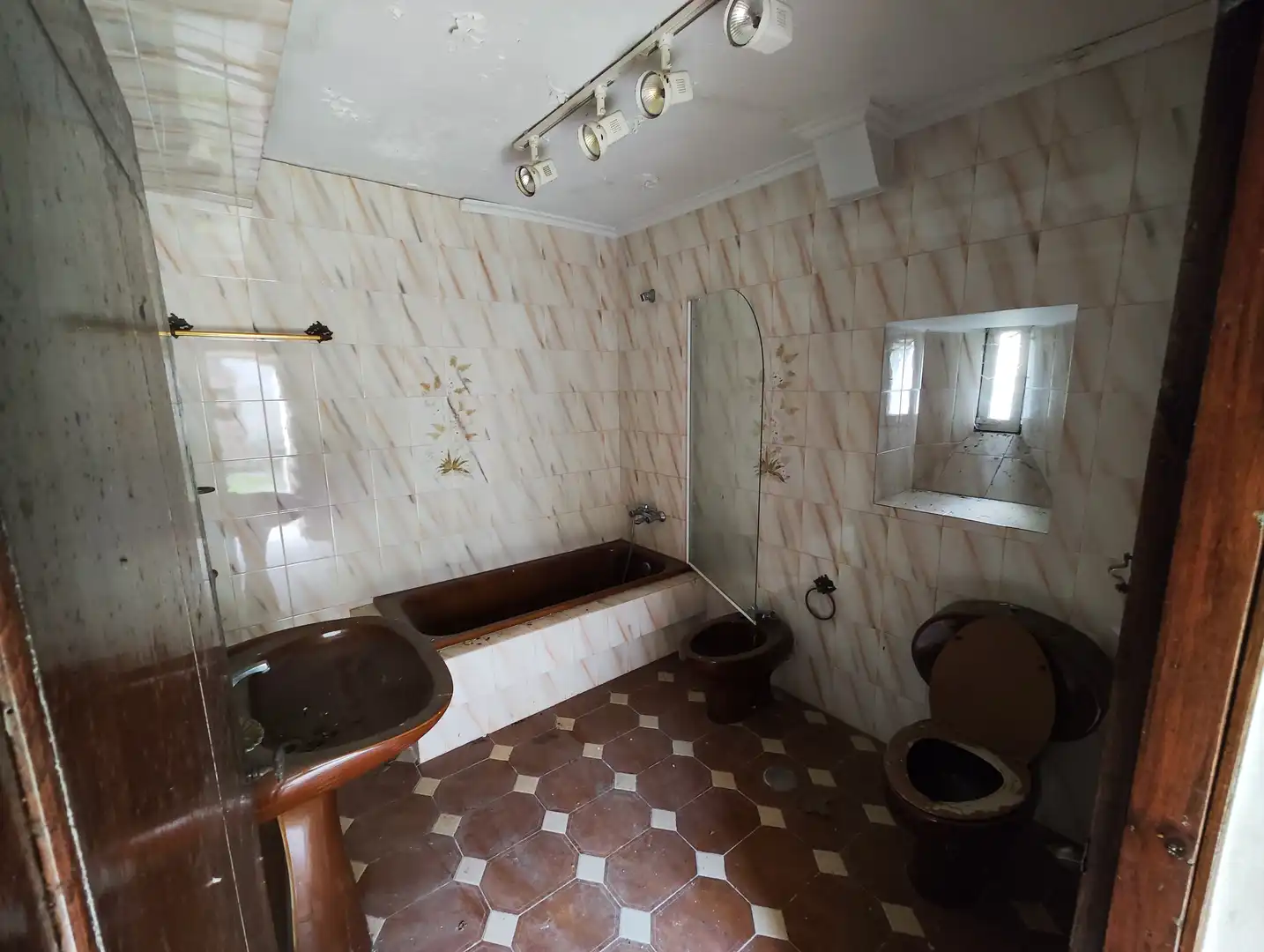 Villa mit Pool zum Verkauf in Lugar Vilar 15, imagen 82