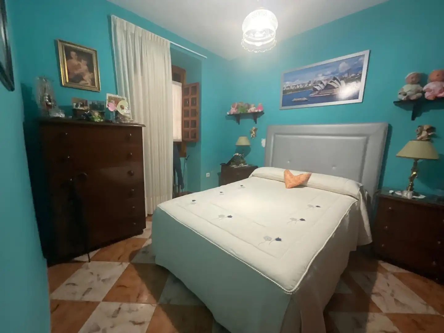 Casa en venda a Centro, imagen 13