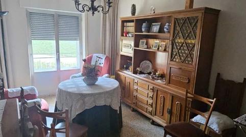 Foto 4 de Pis en venda a Guijuelo, Salamanca