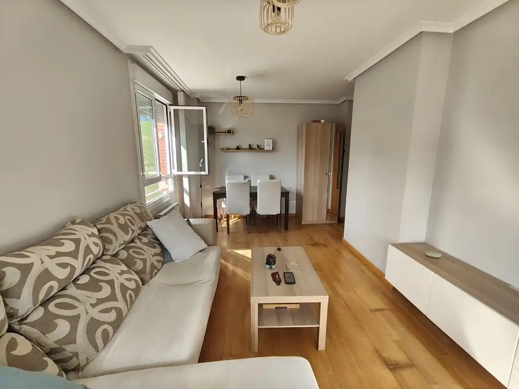 Wohnung mit Aufzug zum Verkauf in Calle les Comadres, imagen 2