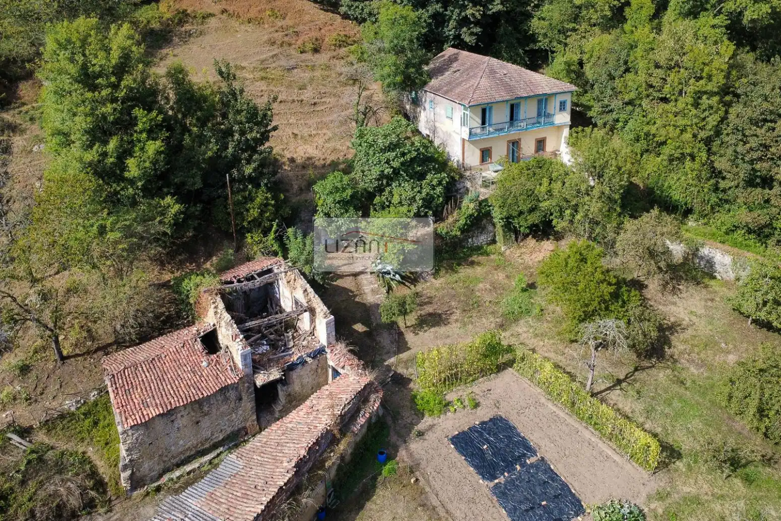 House for sale in Ribera de Arriba - La Carcaba, Ferreros, imagen 43