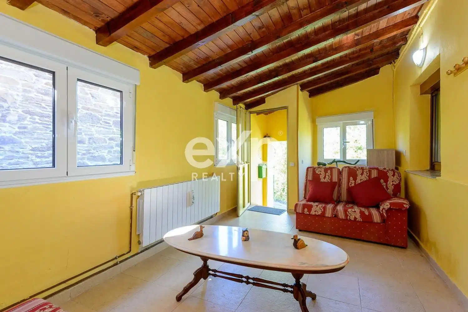 Haus mit Garten zum Verkauf in Polígono 26 Paraje 3623 LLORICON 1266, imagen 14