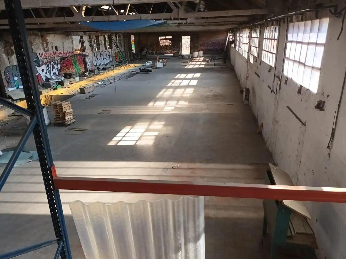 Business premises to rent in Nucli Urbà, imagen 16