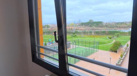 Foto 3 de Pis en venda a Lardero - Cl Rio Guadiana, Lardero, La Rioja