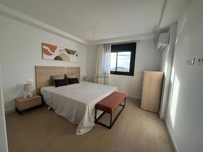 Maisonette zum Verkauf in Calle Número 136, Portmán