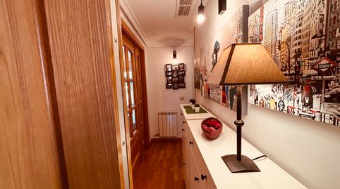 Photo 3 of Flat for sale in Plaza Benjamín Palencia, San Isidro, Getafe