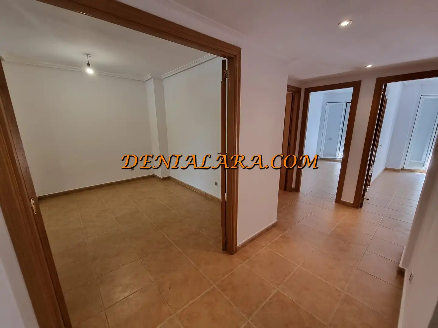 Apartment mit Pool zum Verkauf in La Pedrera - Vessanes, imagen 17