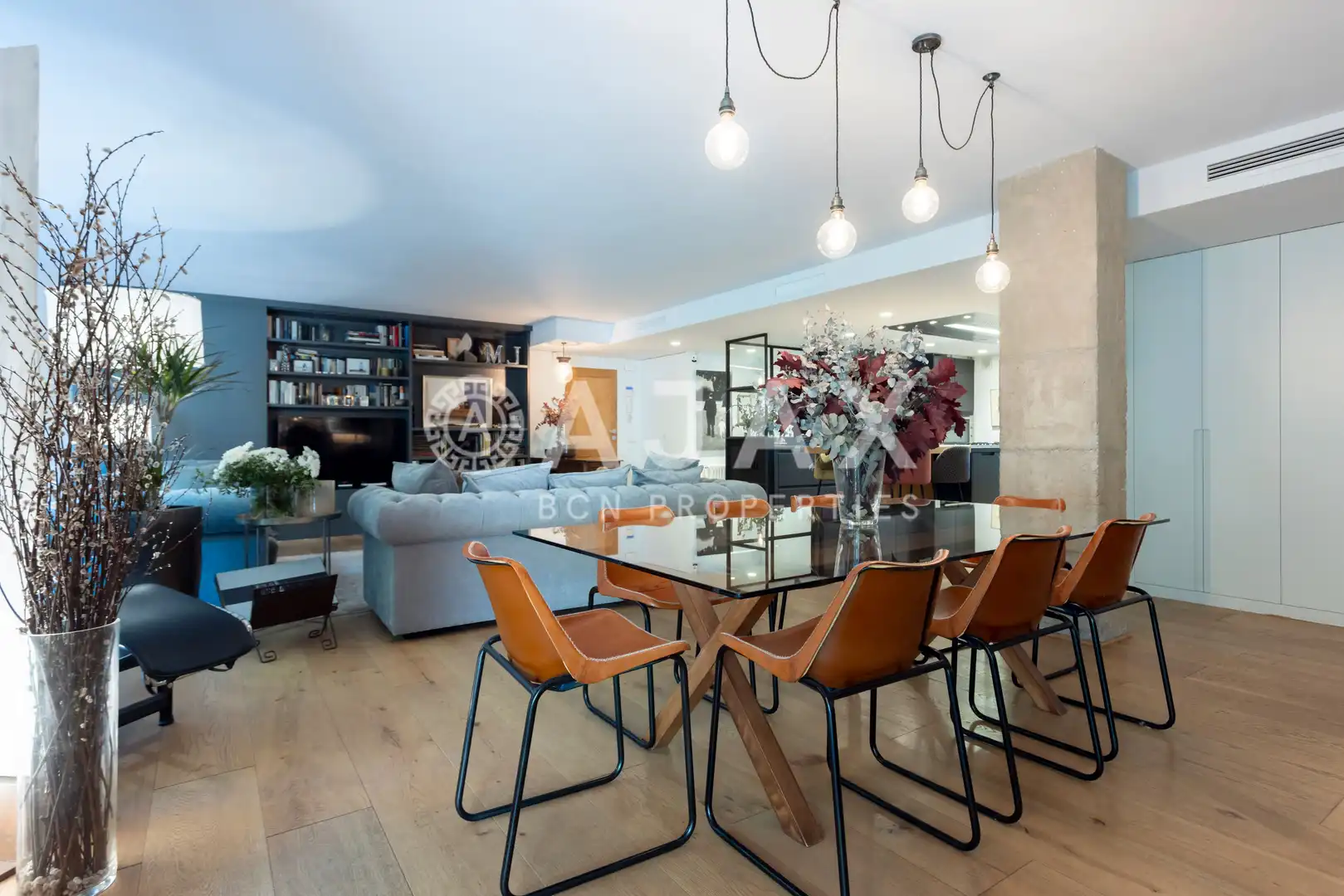 Piso en venta en N/A, Les Tres Torres