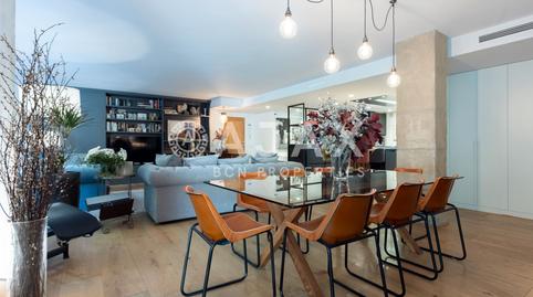 Photo 5 of Flat for sale in N/a, Les Tres Torres,  Barcelona Capital