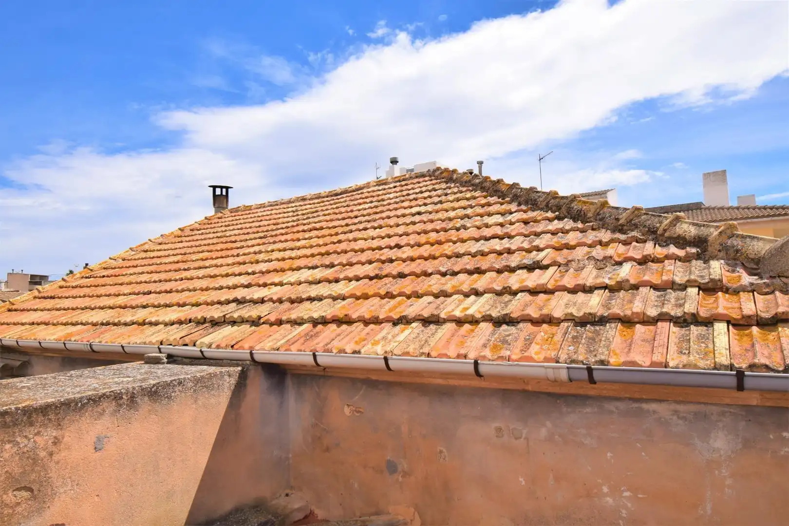 Casa en venda a Muro, imagen 20