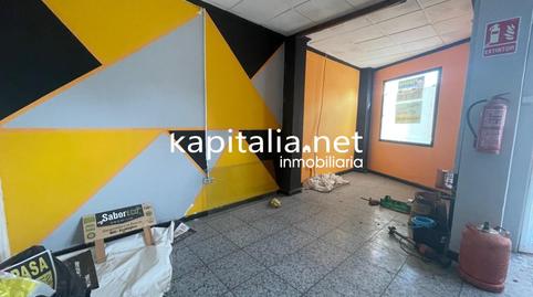 Photo 4 of Premises for sale in Sant Rafael, Ontinyent