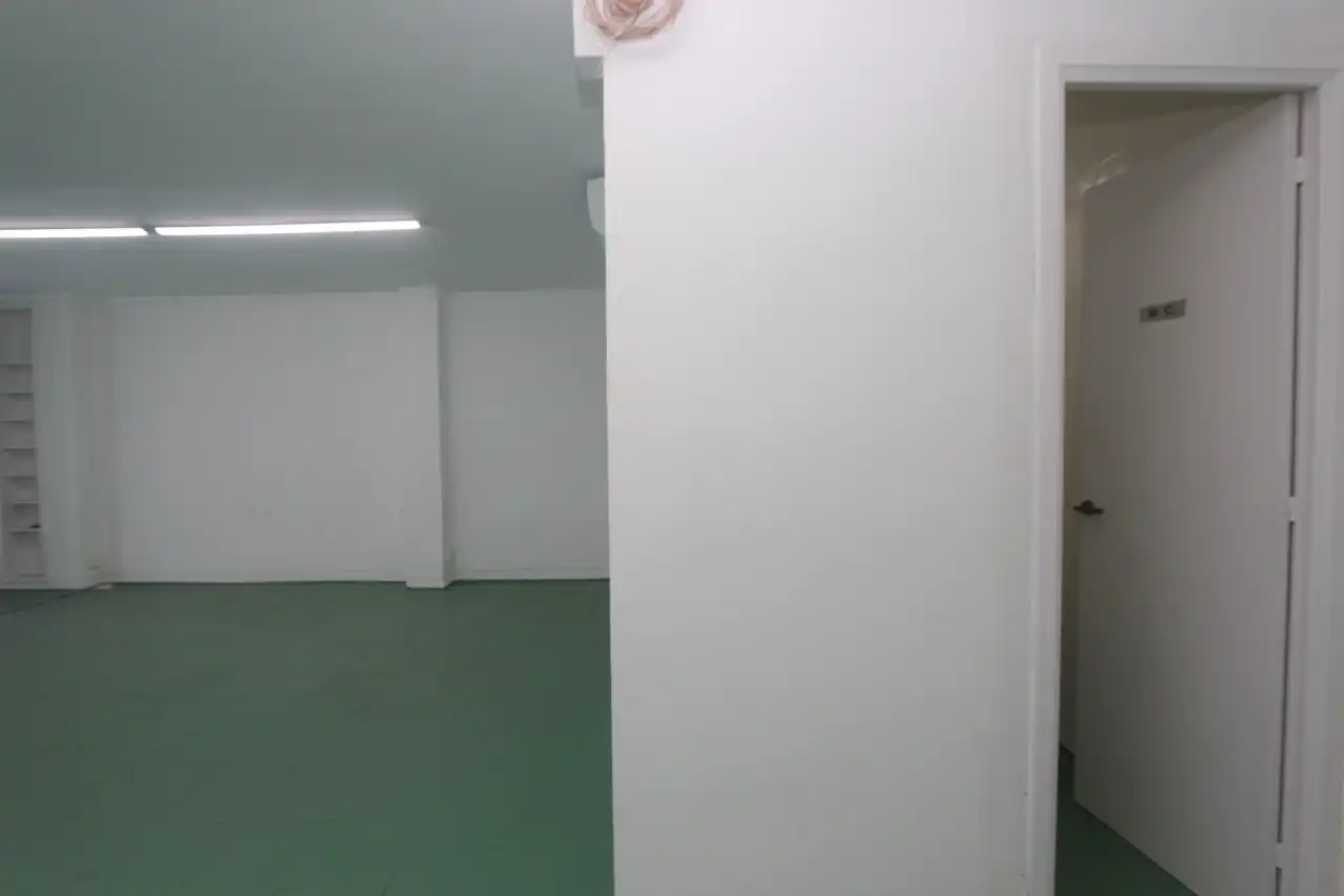 Office for rent in Passeig de Gràcia, 123, Vila de Gràcia