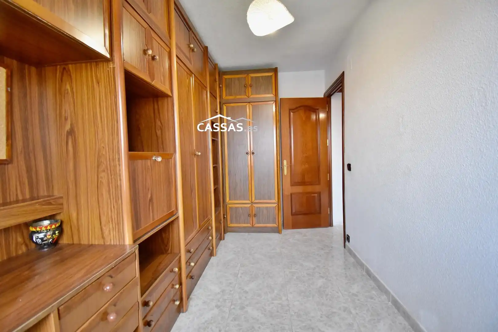 Piso en venta en Calle del cedro, imagen 31