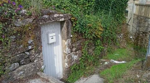 Foto 5 von Grundstücke zum Verkauf in Muros, A Coruña