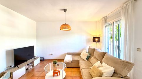 Foto 4 de Casa adosada en venta en Calle Crisipo, Añoreta Baja, Rincón de la Victoria