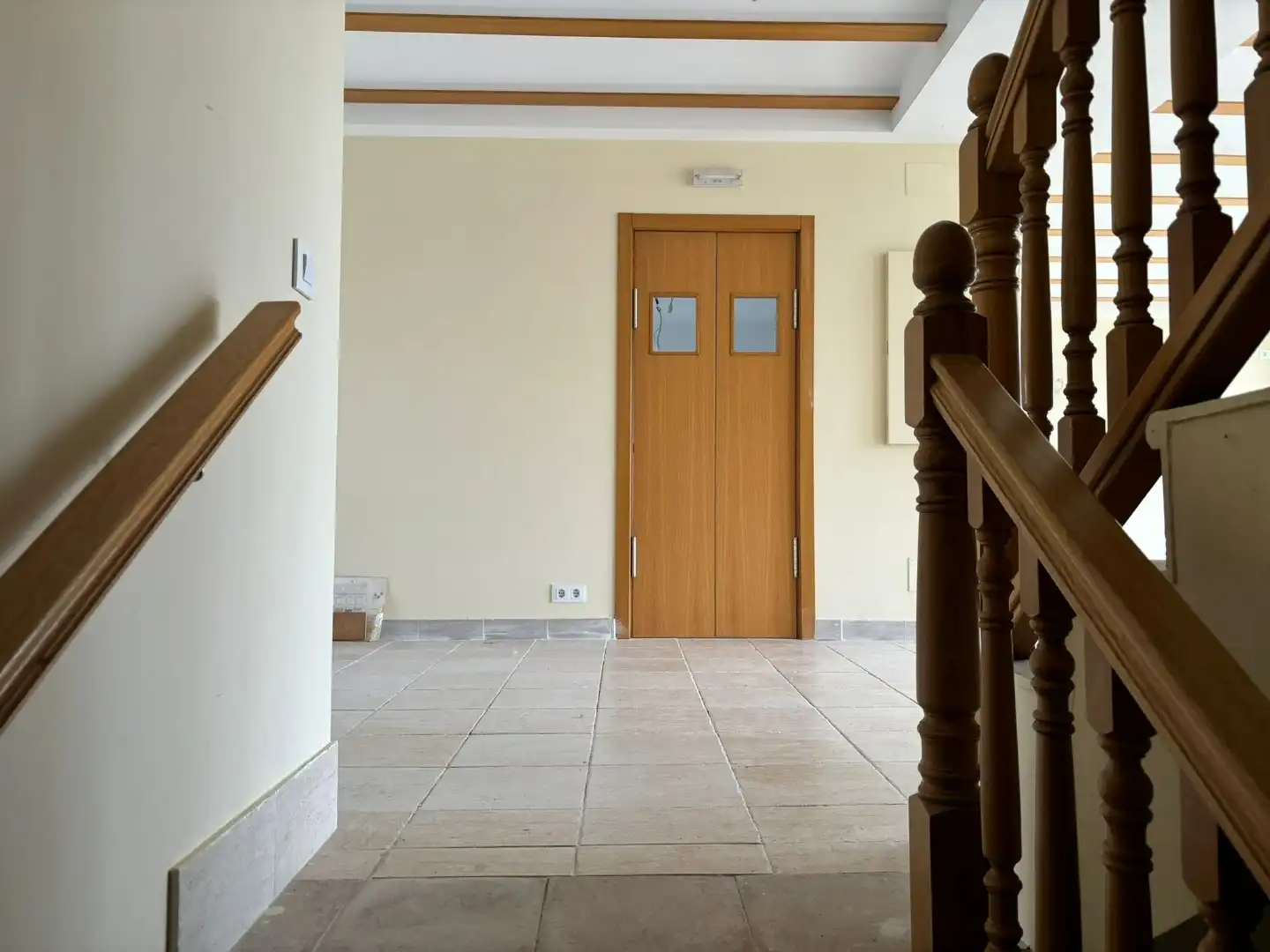 Casa o chalet en venta en Quintanaortuño