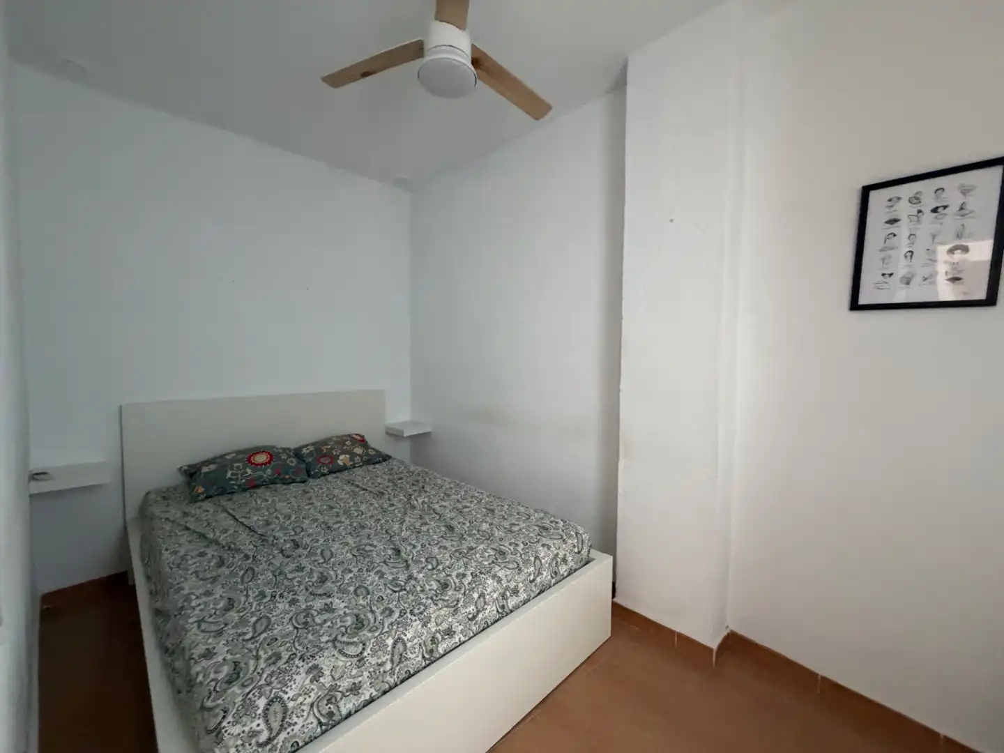 Mixt residencial en venda a El Pópulo - Santa María, imagen 13