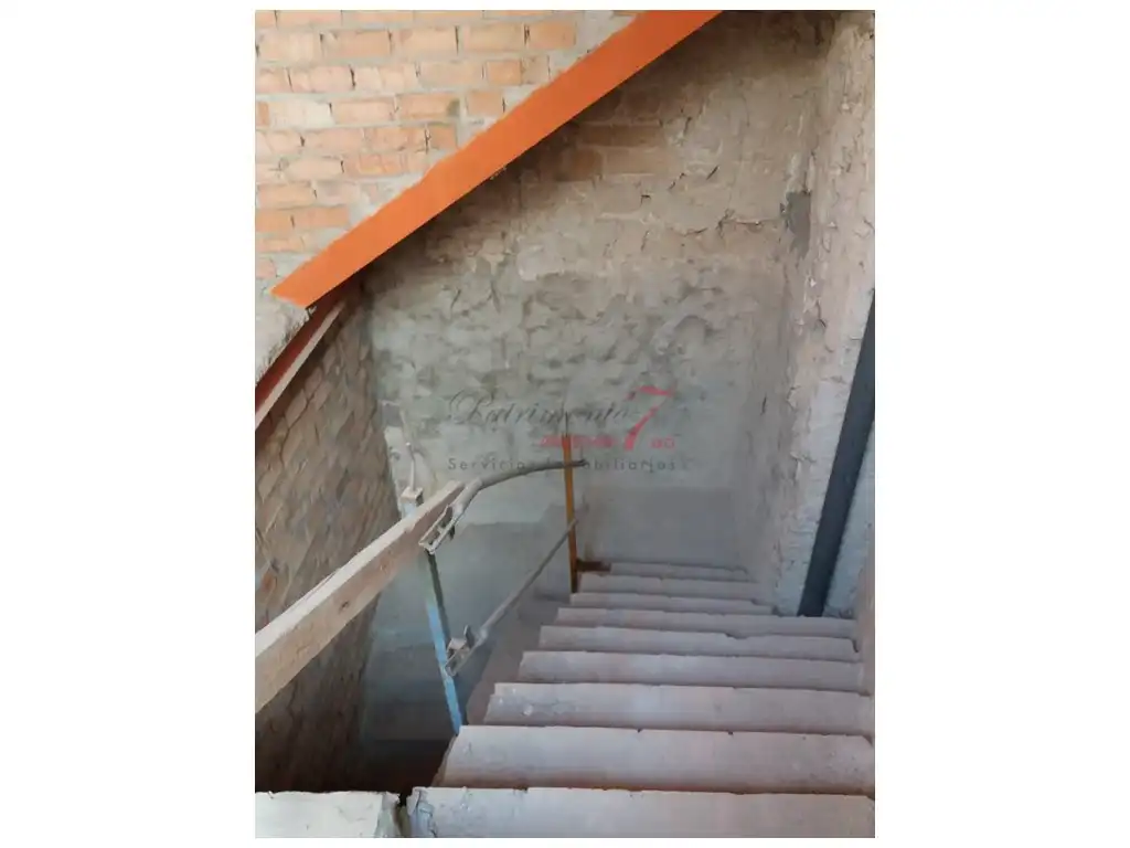 Maison avec terrasse à vendre à C/. LARGA 31., imagen 21