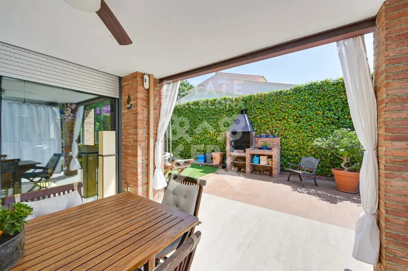 Haus mit Pool zum Verkauf in Teià, imagen 24