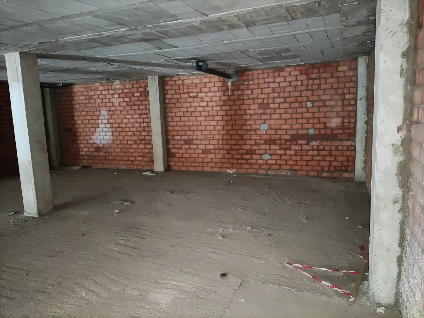 Local comercial en venda a Calle Somiedo, imagen 7