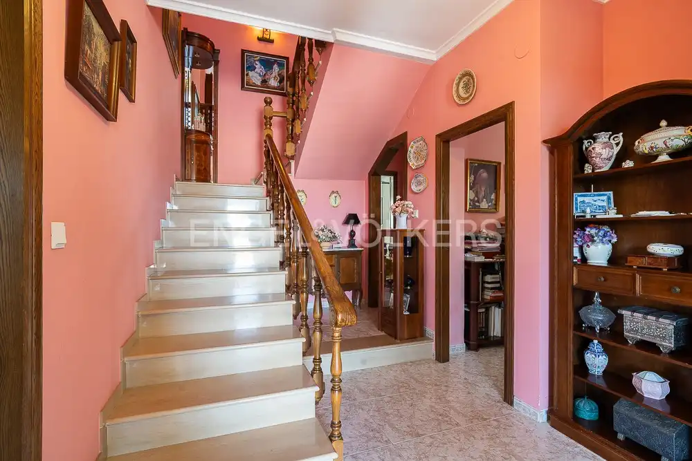 Country homes for sale in Cullera  with Air Conditioner, Heating and Private garden