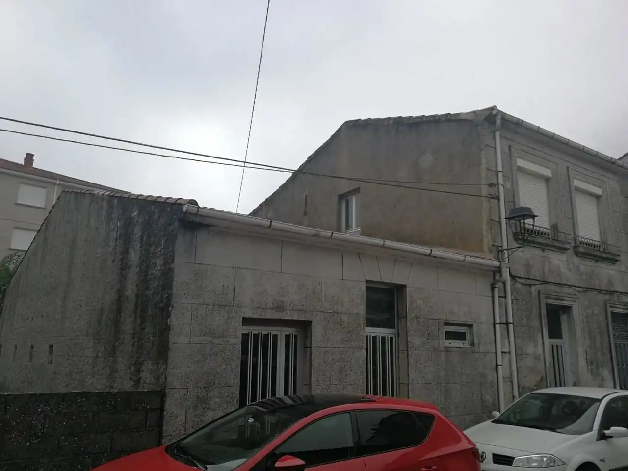 Casa in vendita a Xinzo de Limia, imagen 6