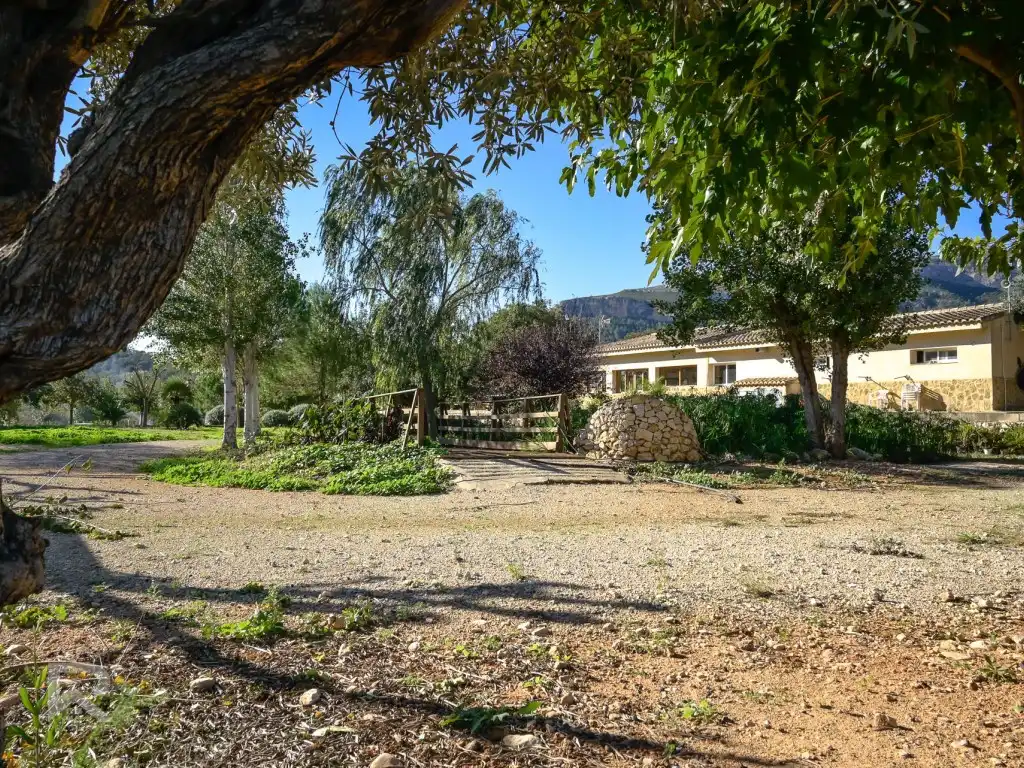 House for sale in Camí Pla de Lloret, imagen 71