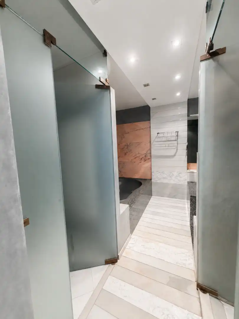 Flat for sale in Calle San Vicente, San Vicente