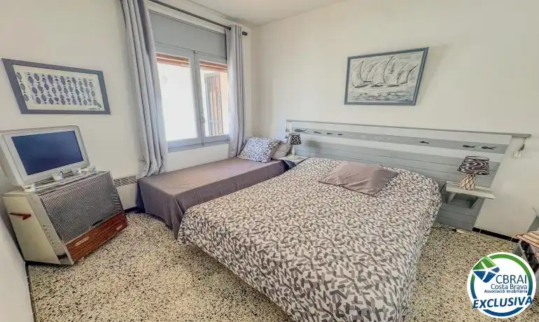 Apartamento en venta en Carrer ROCA LLARGA 7 2 5 7, imagen 12