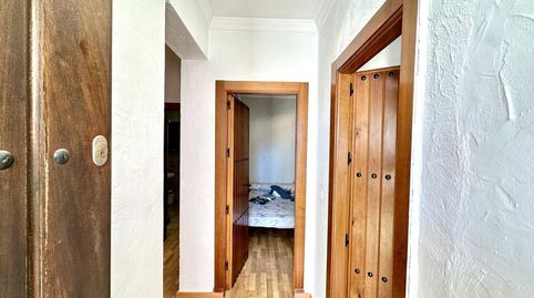Foto 4 de Casa o xalet en venda a Ribera, Sierra de Yeguas, Málaga